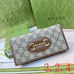 コピーグッチ財布